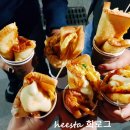 파스쿠찌 울산혁신도시점