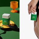 (주)리더그린 이미지