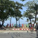 슈퍼리치컴퍼니 | [태국 방콕&amp;푸켓 9박10일 자유여행 #3]푸켓 자유여행/푸켓맛집/푸켓스노쿨링/푸켓바다/푸켓스노쿨링명소...