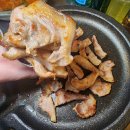 두꺼비한우정육식당 이미지