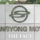 쌍용수예