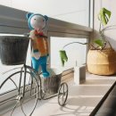 한결내과의원 이미지