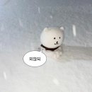 종합운동장_하 이미지