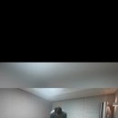 국가대표 한결태권도장 이미지