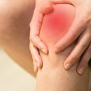 굿모닝힐의원 이미지