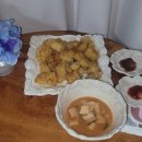 하은농원 이미지