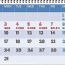 오우 이미지