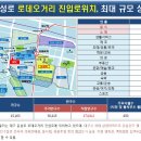 팰리스유흥주점 이미지