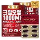 순수 - 제주시 도령로 133 | 순수