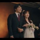 (주)무진미래