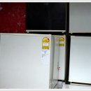 광주중고가전가구사무용길전자