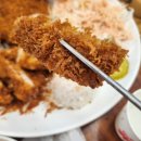 김앤왕 | 대부도 맛집 김앤김돈까스 대왕돈까스와 냉면은 웨이팅에도 재방문 필수