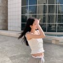 💗 25ss 여름 옷 신상 위시리스트 ( 르플레인, 샵리즈 Leeds, 온드민, 시에sie ㅣ오프숄더, 블라우스, 롱...