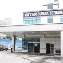 노일초교앞 이미지