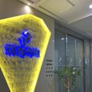이경희 산부인과의원