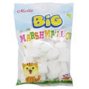 스테이담소 풀빌라 이미지