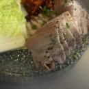 바이멜 이미지