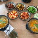 하마네추어탕 이미지