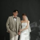 [웨딩촬영] 만족했던 웨딩 헤어변형 후기 _ 뷰티바이진 추천 !