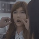 떡쟁이 - 의정부시 회룡로192번길 25 | 떡쟁이