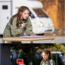 링크모텔 이미지