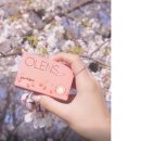 오렌즈김포감정점&오뜨안경 이미지