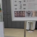 영주진단방사선과의원 이미지