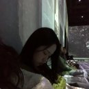 참미르빌딩 | 2025 . 11 part .2