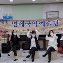 오카리나(실용) 이미지