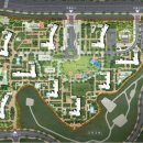 미단시티 2단계 이미지