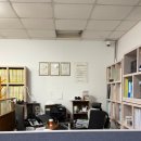 새희망행정사사무소 | 법무사이장헌사무소에서 개인회생 재신청 후기 및 채무 해결한 방법