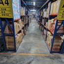 거마로7길 이미지