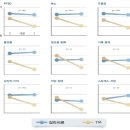 가정3-01-005 이미지