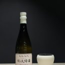 탁주 이미지