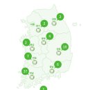 동술농장(1) 이미지