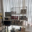 은실농장 | +33개월 아기랑 동물 먹이주기 체험 헤븐온어스 농장