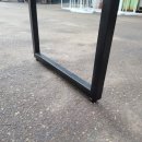 광명신세계약국 이미지