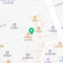 스시마니아 | 쇼긴 최상급 참다랑어만 취급하는 역삼동 참치