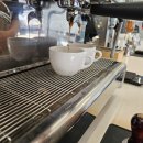 커피바리스타 2급 자격증 과정(커피향과함께 여유를~) | 신촌커피학원 알찬 주말을 보내는 방법 중 하나