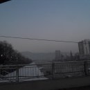 성보사우나 이미지