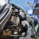 안국자동차정비공장 이미지