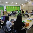 발곡고등학교 이미지