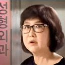 동네구멍가게 - 양평군 강남로 1041 | 동네구멍가게