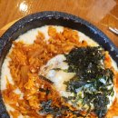 김가네 김포마산점 이미지