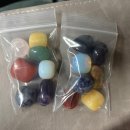 환우(주) | 수업 내내 감탄사 연발! 암환우분들이 기다리는 힐링 강사 (강의 스케치)