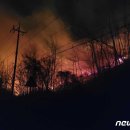 동막리 마을회관 이미지