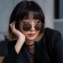 오렌즈안경원 이미지