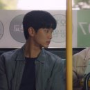 오벤느 이미지