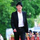 시아 Daum카페