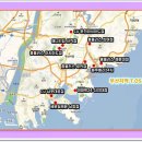 이마트24 해운대반여점 이미지